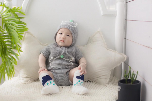 沅江孕妇铁补多了会怎样