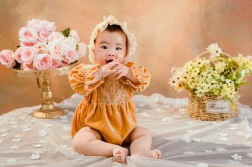 沅江孕妇要注意哪些事项