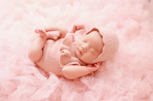 沅江孕妇得为什么得湿疹 沅江孕妇得为什么得湿疹