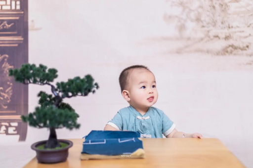 沅江二岁宝宝发型 沅江二岁宝宝发型