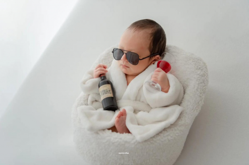 沅江母乳宝宝需要喝水吗