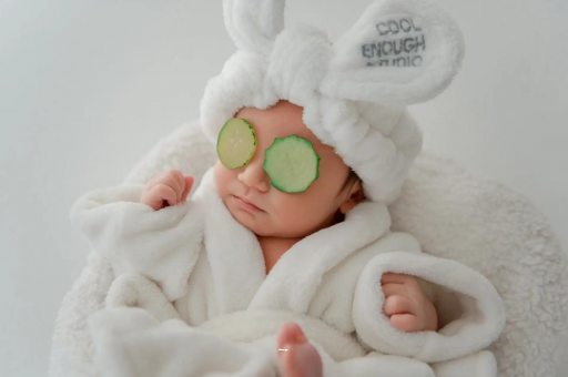 沅江如何让宝宝喝奶瓶 沅江如何让宝宝喝奶瓶