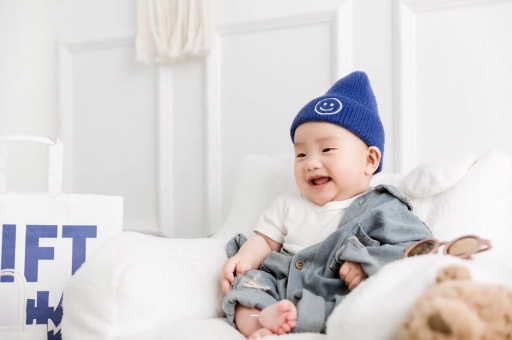 沅江孕妇甘油三酯偏高