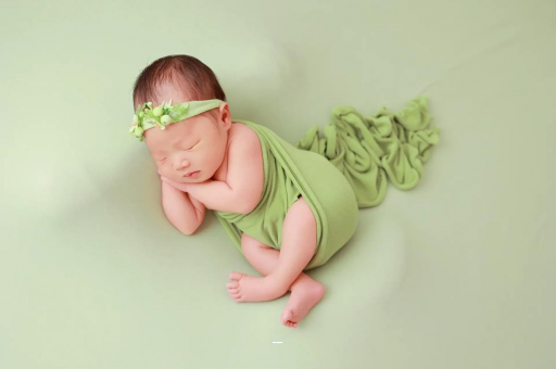 沅江孕妇为什么要别别针