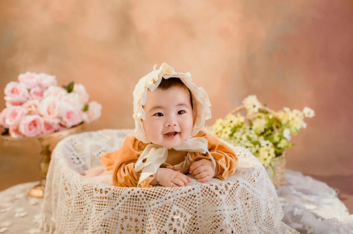 沅江9个月宝宝发育标准